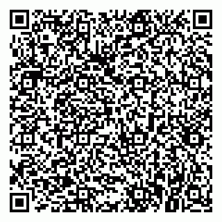 vCard 79021080953