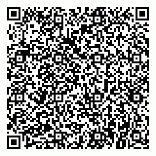 vCard 79021080954