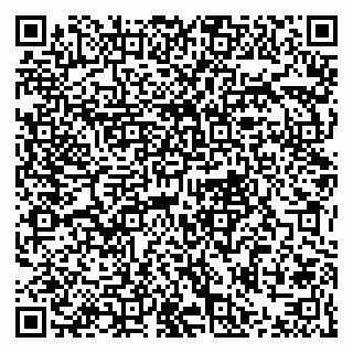 vCard 79021080955