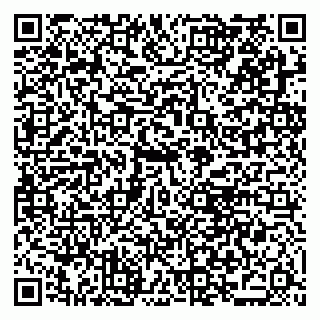 vCard 79021080957
