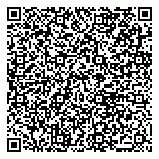 vCard 79021080959