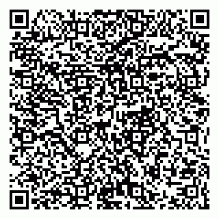 vCard 79021080960