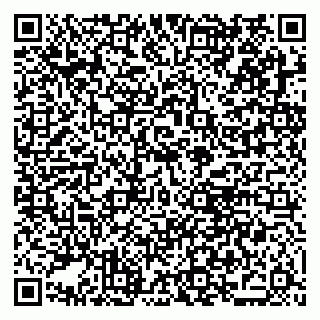 vCard 79021080962