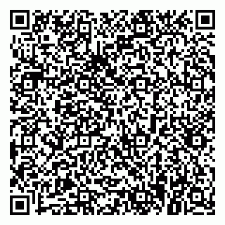vCard 79021080965
