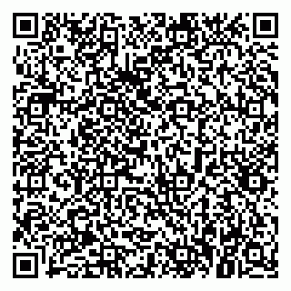 vCard 79021080966