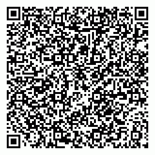 vCard 79021080970