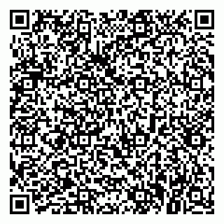vCard 79021080971