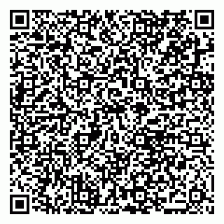 vCard 79021080974