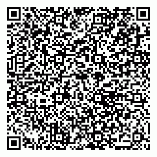 vCard 79021080976