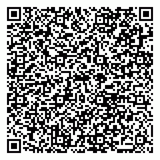 vCard 79021080977