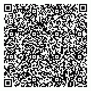 vCard 79021080978