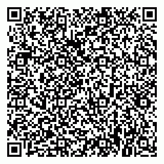 vCard 79021080979