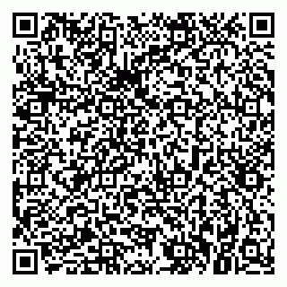 vCard 79021080982