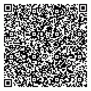 vCard 79021080983