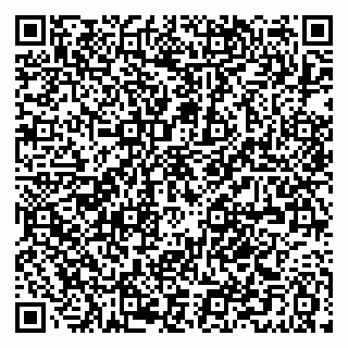 vCard 79021080985