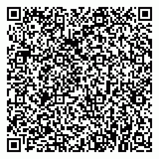 vCard 79021080987