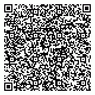 vCard 79021080988