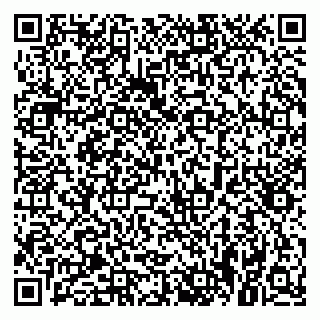 vCard 79021080989