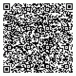 vCard 79021080990