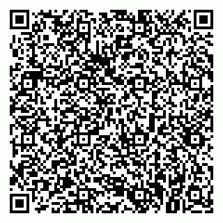 vCard 79021080991
