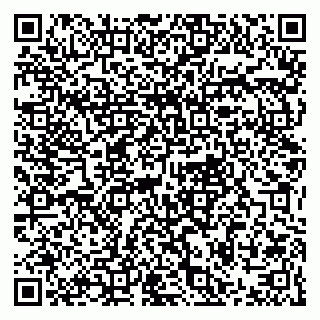 vCard 79021080992