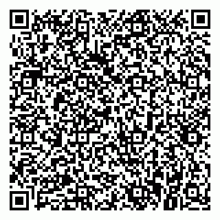 vCard 79021080993