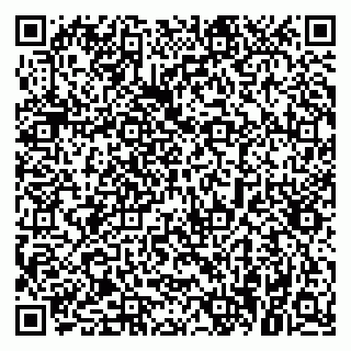 vCard 79021080994