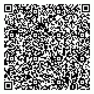 vCard 79021080995