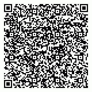 vCard 79021080996
