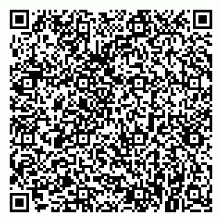 vCard 79021080997
