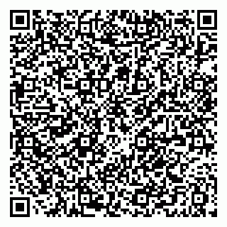 vCard 79021080998
