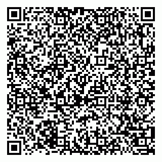 vCard 79021081000