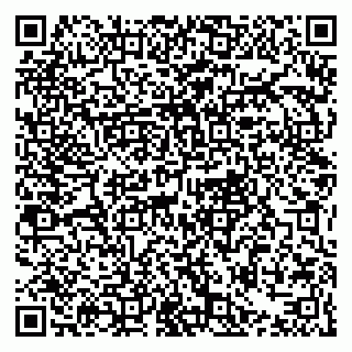 vCard 79021081001