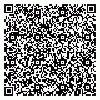 vCard 79021081002