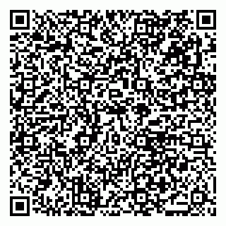 vCard 79021081003