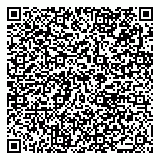 vCard 79021081004