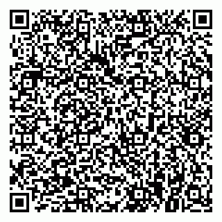 vCard 79021081005