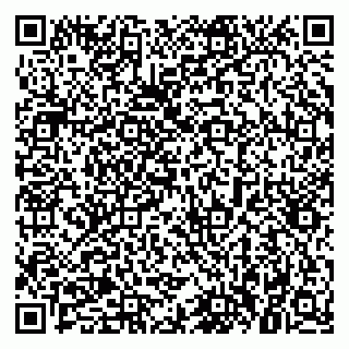 vCard 79021081006