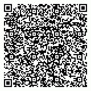 vCard 79021081007