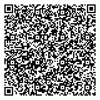 vCard 79021081008