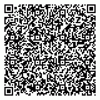 vCard 79021081009
