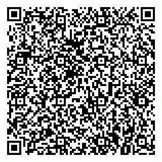vCard 79021081011