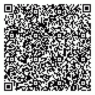 vCard 79021081012