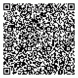 vCard 79021081013