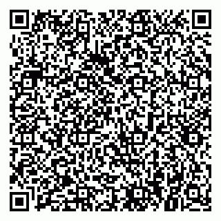 vCard 79021081014