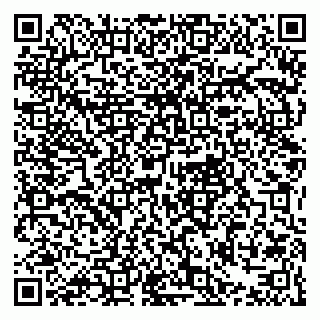 vCard 79021081015