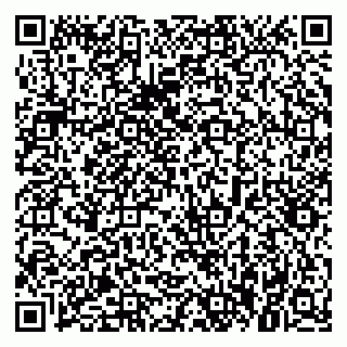 vCard 79021081017