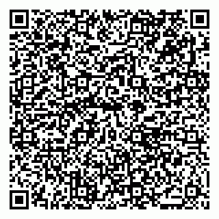 vCard 79021081018