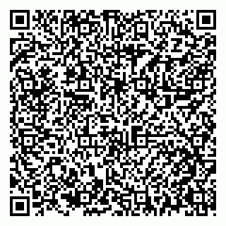 vCard 79021081019