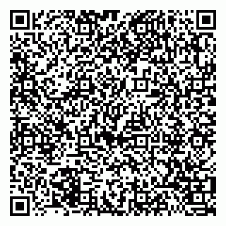 vCard 79021081020